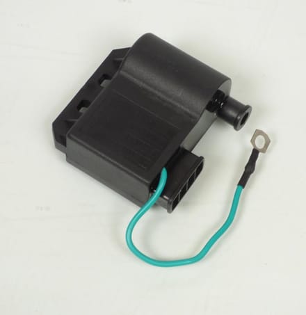 Bobine d'allumage HT origine pour Auto Neuf