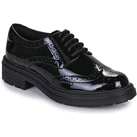 Nette schoenen Clarks Orinoco3 Derby