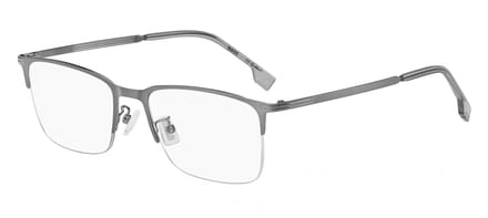 Brillen met correctie Hugo Boss Boss 1616/F R81