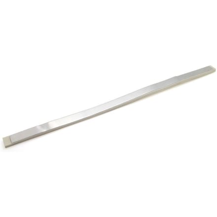 Pharmex Vingerspalk 20mmx50cm
