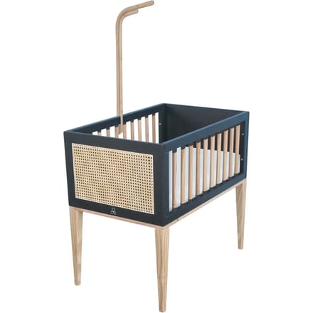 Co-sleeper wieg Théo Bébé Nami