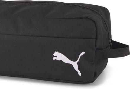 Puma Sporttas