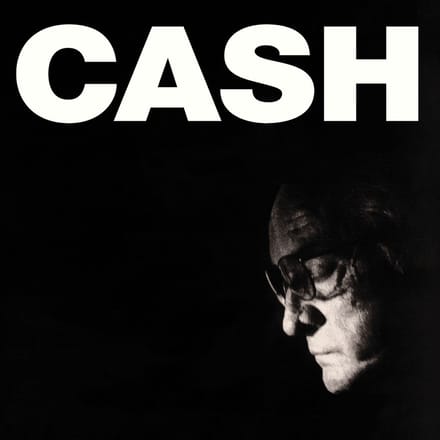 American Iv: The Man Comes Around - Johnny Cash