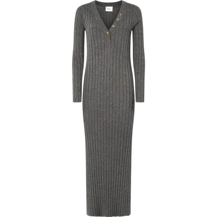 Damesjurk Pepe Jeans Izabel