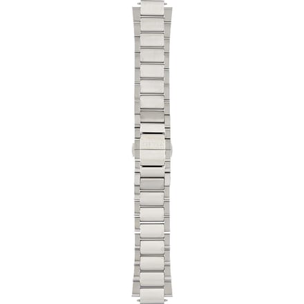 Certina Straps C605015044 Ds Spel 09 Horlogeband