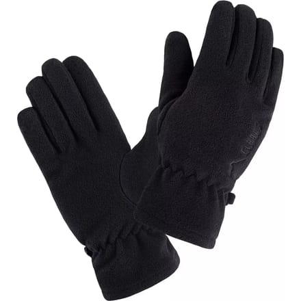 Vrouwenhandschoenen Elbrus Narua
