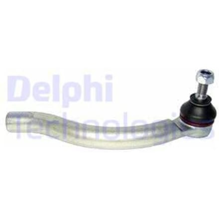 Spoorstangeinde DELPHI TA2084 rechts
