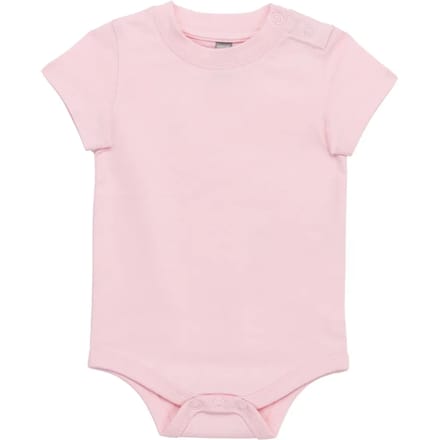 Body baby Kariban