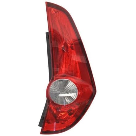 Achterlicht DEPO 442-1961R-LD-UE