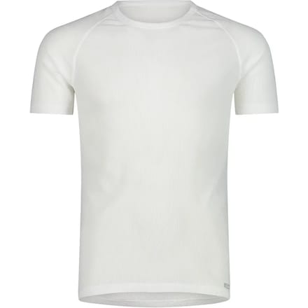 Ondergoed T-shirt CMP