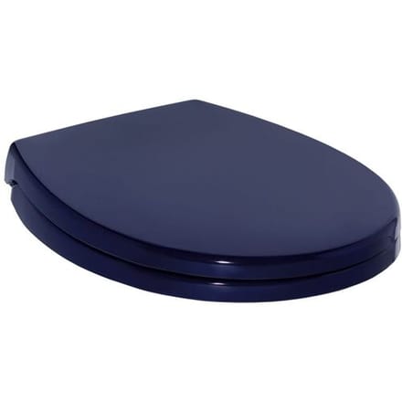 Ideal Standard 21 children toilet seat S409236