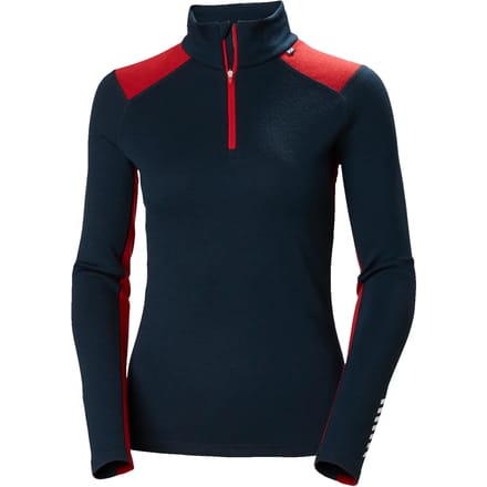 Vrouwentrui Helly Hansen Lifa