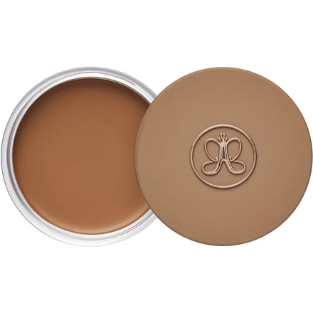 Anastasia Beverly Hills Cream Bronzer (Verschillende tinten) - Caramel