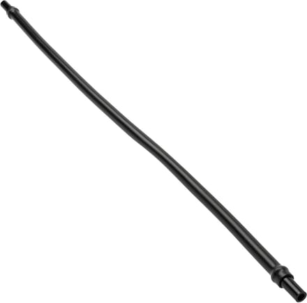 Micro Irrigatie Slangen - Druppelslangen - Efficiënte Watergift - Geïntegreerde Adapters - 335 mm Lengte