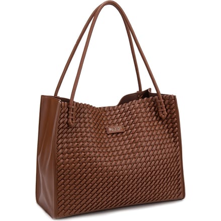 Diana&Co Shoppertas Women
