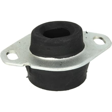 Lager, motor FEBI BILSTEIN 15877 links