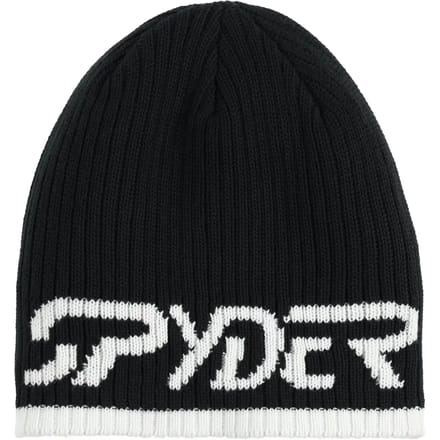 Cap Spyder Logo