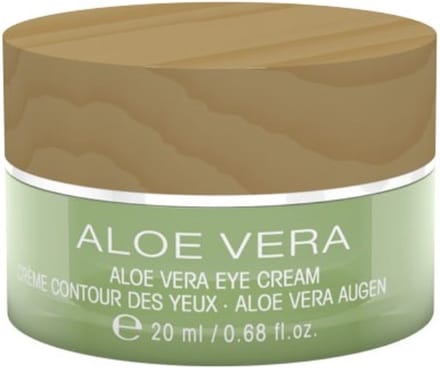 Etre Belle - Aloe Vera - Oogcreme - 20ml