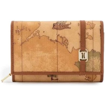 Wallet alviero martini 1° klasse geo classic Donna Geo - W074-6000-0010