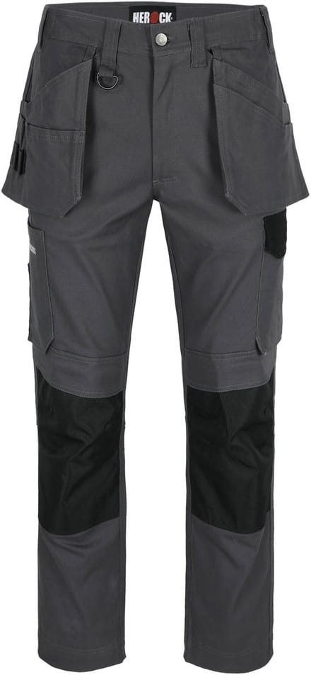 Herock werkbroek Spero
