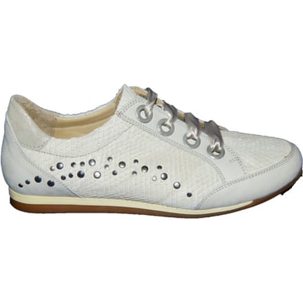 Footnotes 62.006 wijdte g