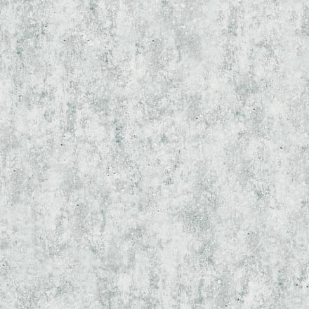 BETONLOOK BEHANG | Industrieel - grijs zilver - A.S. Création Concrete & More