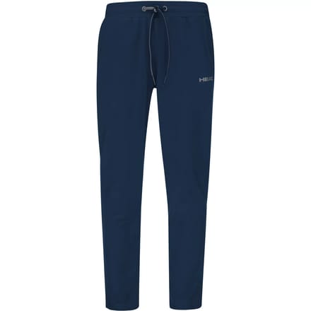 Kinder joggingbroek Head Club Byron