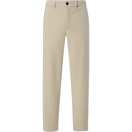 North Sails Chino broek Slanke pasvorm