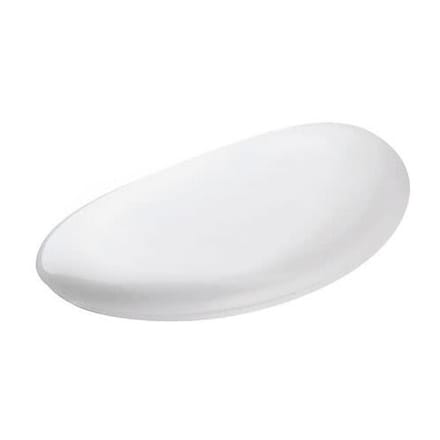 Ideal Standard WC seat