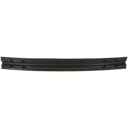 Bumper - drager BLIC 5502-00-2585980P