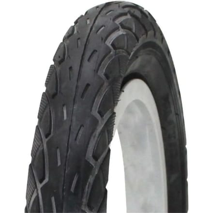 Stadsband Deli city Sa-206 Tr (62-203)