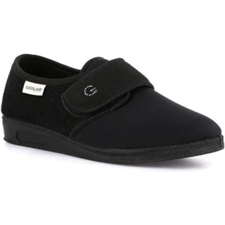 Pantoffels Grunland DSG-PA0004