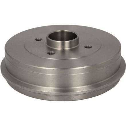 Remtrommel DELPHI BFR538