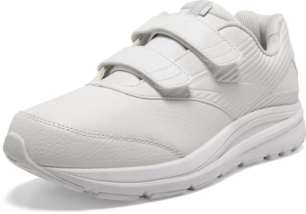 Brooks Addiction Walker V-Strap 2 - Wandelschoen - Heren - 9