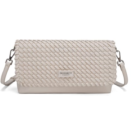 Diana&Co Schoudertas Women