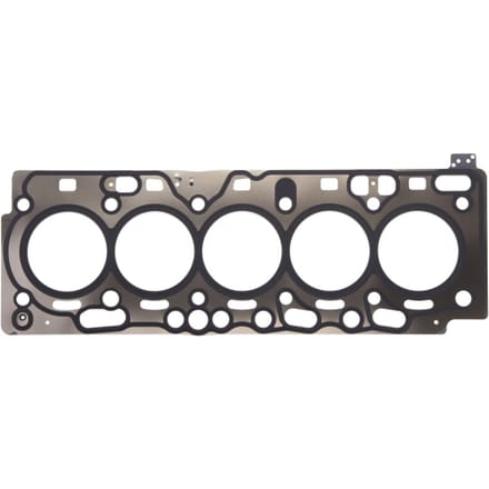 Victor Reinz Pakking, cilinderkop REINZ 61-42150-20