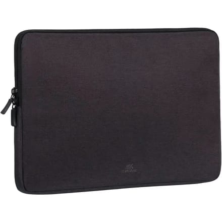 Laptop Cover Rivacase Suzuka 14"