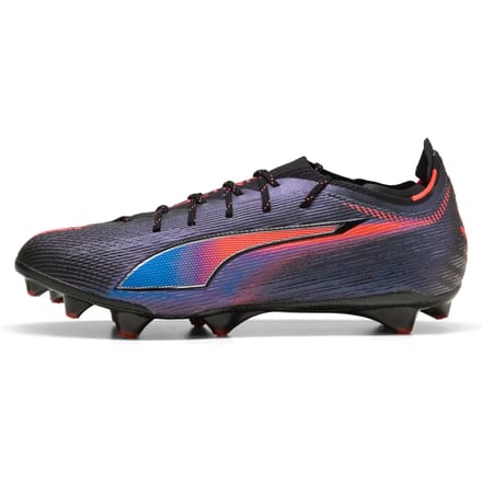 Voetbalschoenen Puma Ultra 6 FG