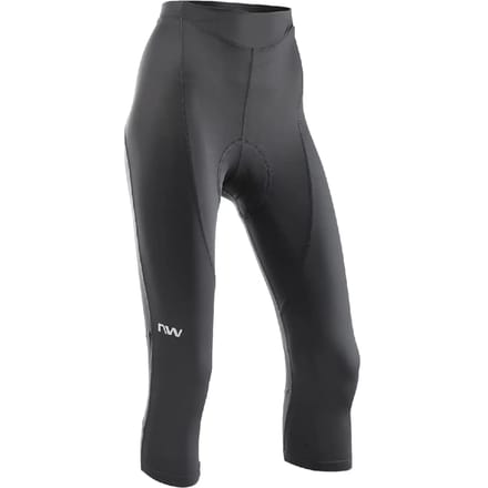 Damesslipjes Northwave Active Knicker