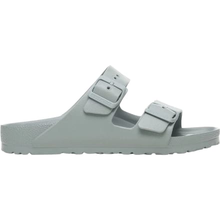 Sandalen BIRKENSTOCK Sandales Arizona EVA léger
