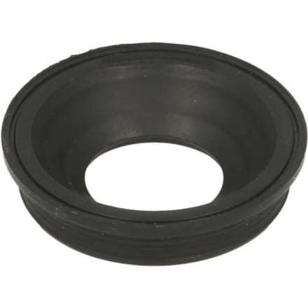 Pakking kleppendeksel ELRING 380.150