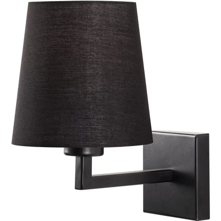 Wandlamp Elvern | Opviq