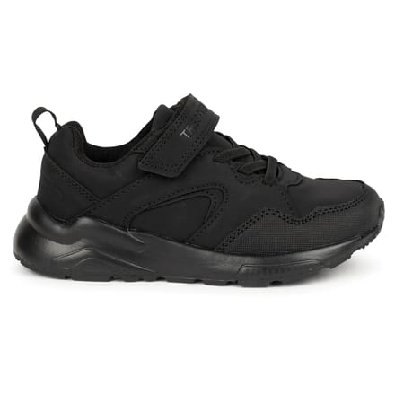 Trespass kindersneaker Kam Trainer
