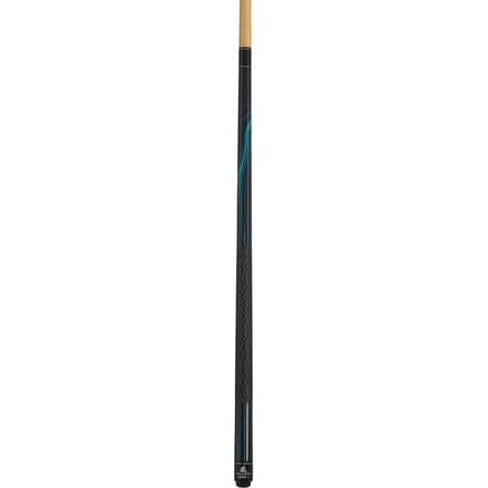 Poolkeu PowerGlide Burner 2