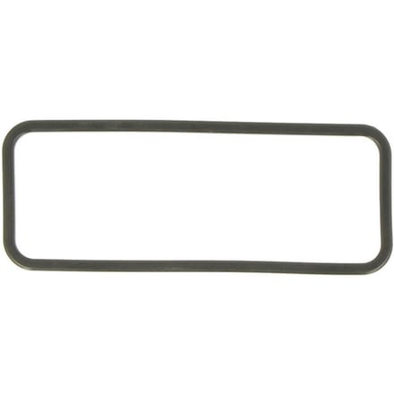 Pakking, thermostaat DT Spare Parts 2.15045