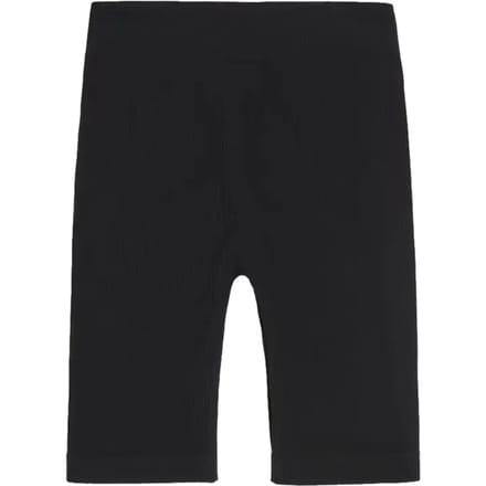 Damesshort Diverse Kolares 263