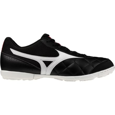Voetbalschoenen Mizuno Morelia Sala Club TF