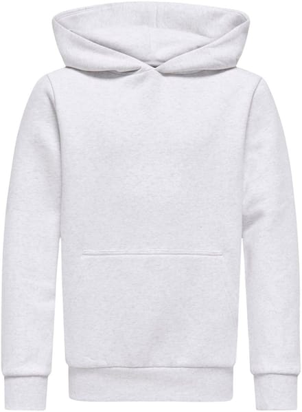 Only & Sons Ceres Hoodie Junior - Maat 146/152