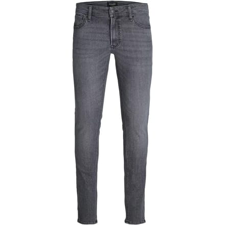 Jack & Jones Mike Original Jeans Heren (plussize) - Maat W48L34