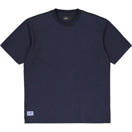 Butcher of Blue Army loose tee